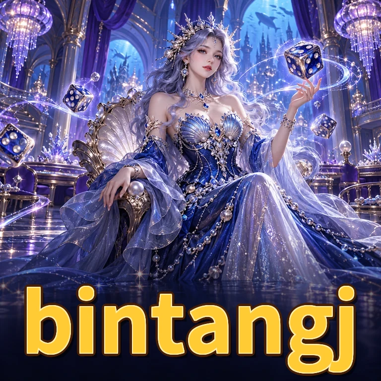 bintangj Indonesia Changelog - Riwayat Pembaruan Lengkap 2018-2026 dengan 45+ Versi dan 300+ Fitur Baru