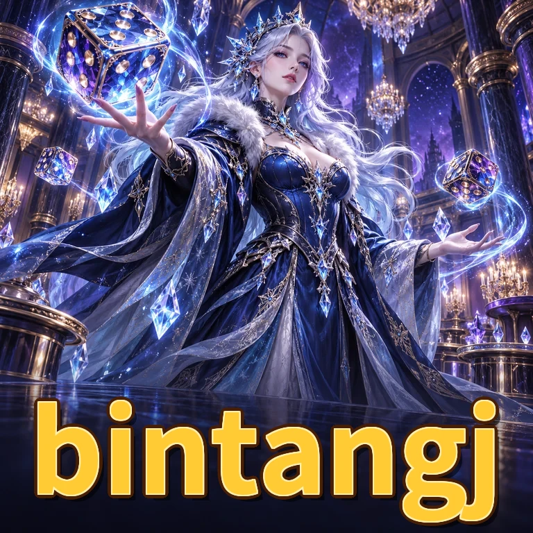 bintangj