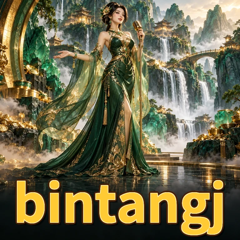 bintangj