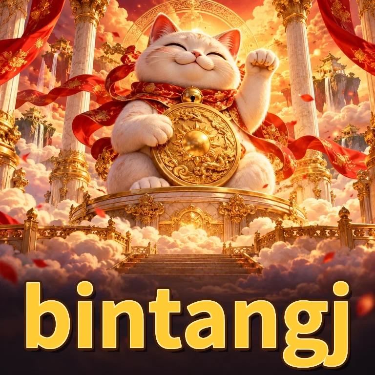 bintangj