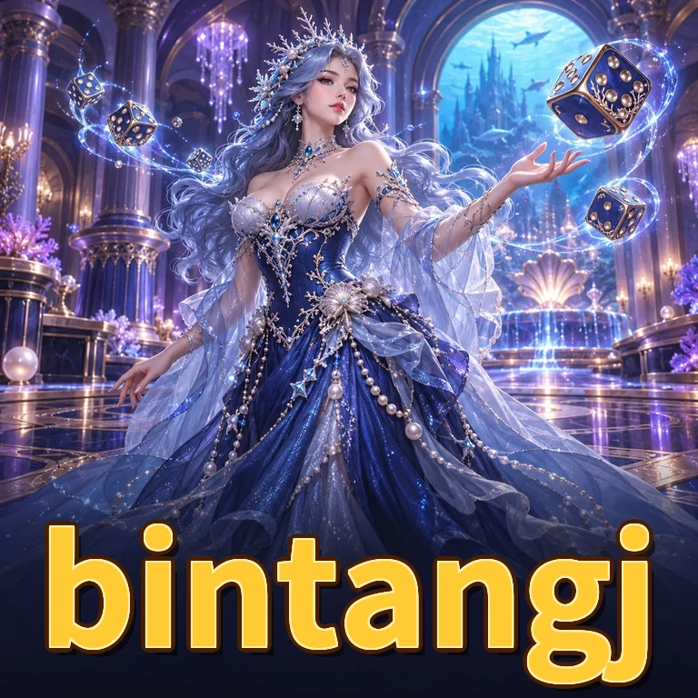 bintangj