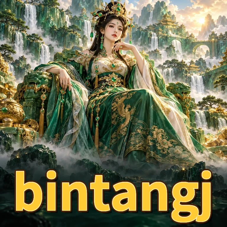 bintangj