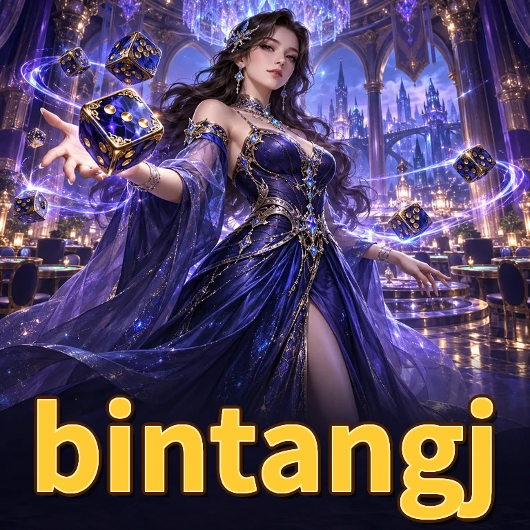 bintangj Indonesia - 4.8/5 Rating dari 4.850 Pengguna Verified