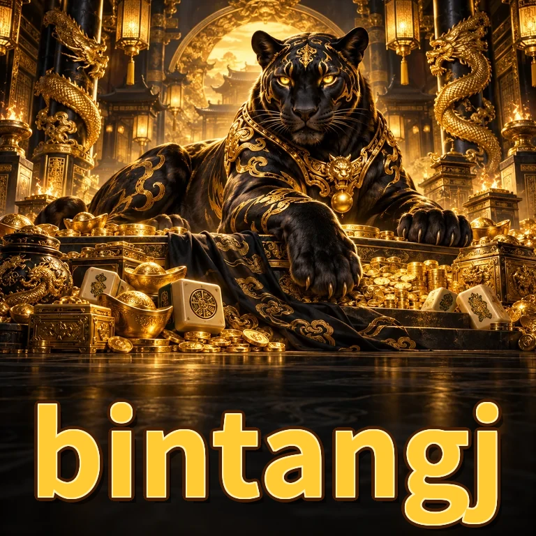 bintangj