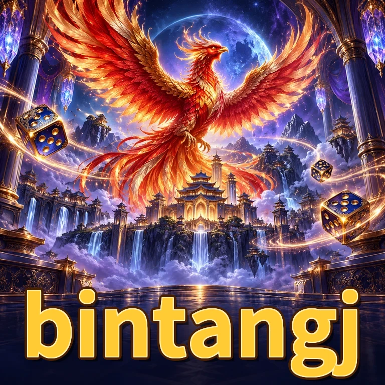 bintangj Indonesia - Peningkatan performa dan UI/UX terbaru
