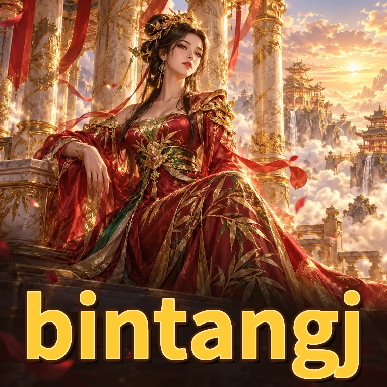 Download bintangj APK v4.7.5 Indonesia - Platform Android Terpercaya