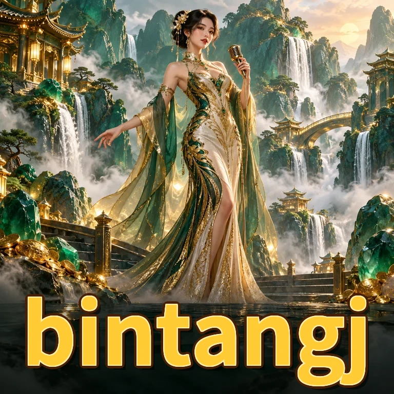 bintangj