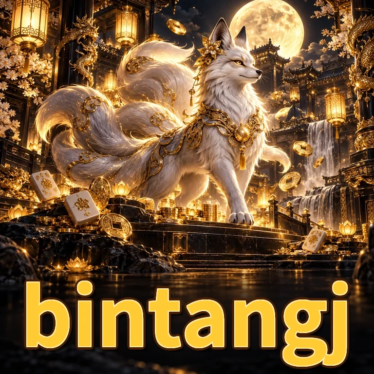 Logo bintangj Indonesia - Panduan Install APK Resmi