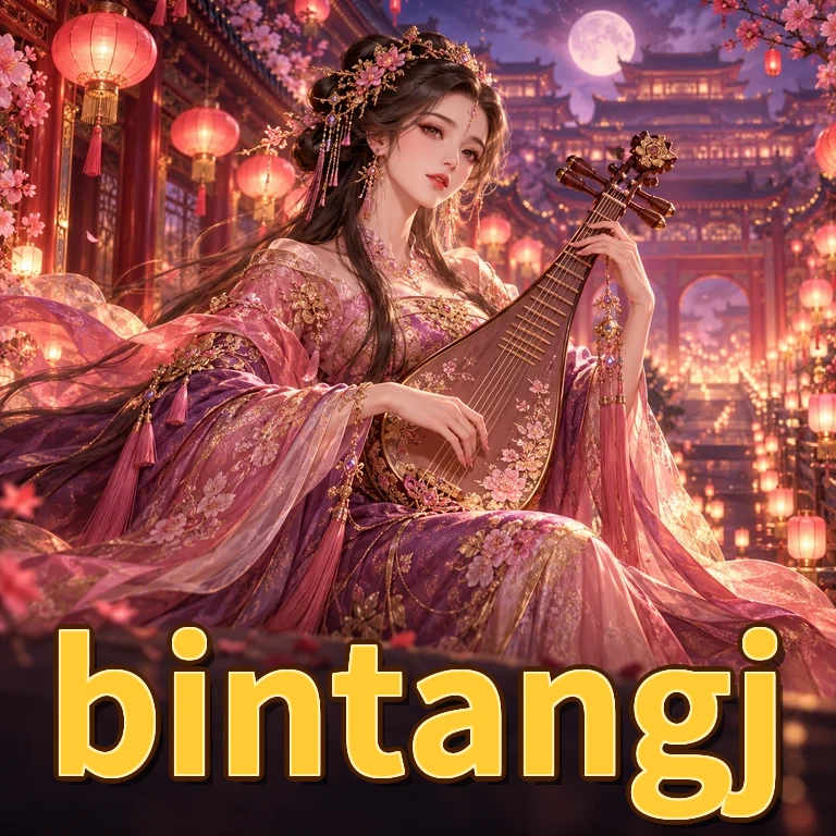 bintangj