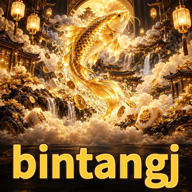 bintangj Indonesia - Platform Panduan APK Android Terpercaya dengan 262.000+ Pengguna Aktif