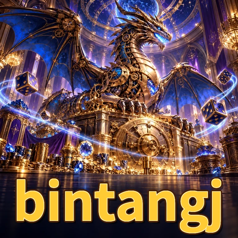 bintangj - Peningkatan performa dan UI/UX terbaru