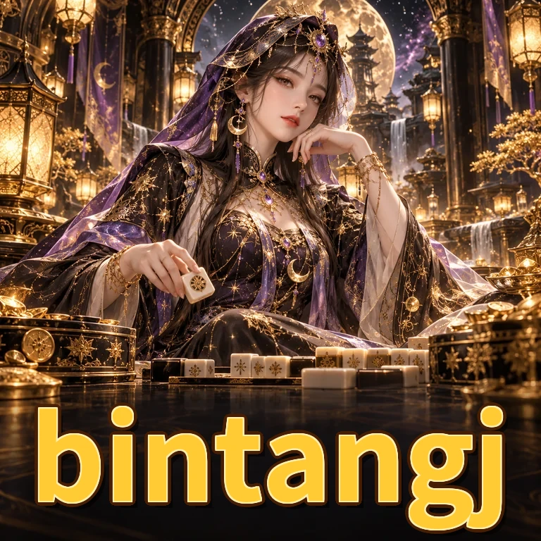 bintangj