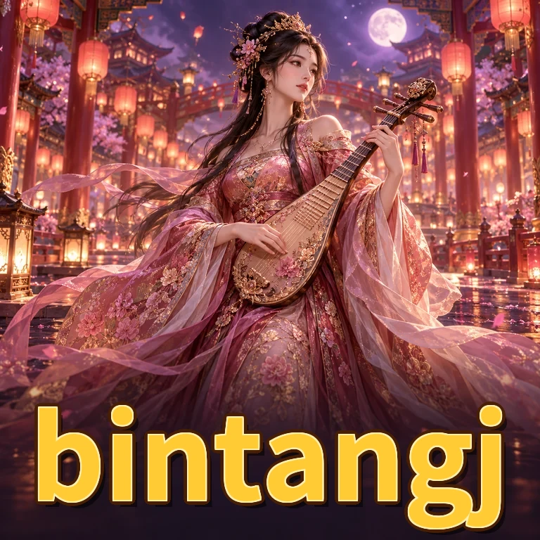 bintangj