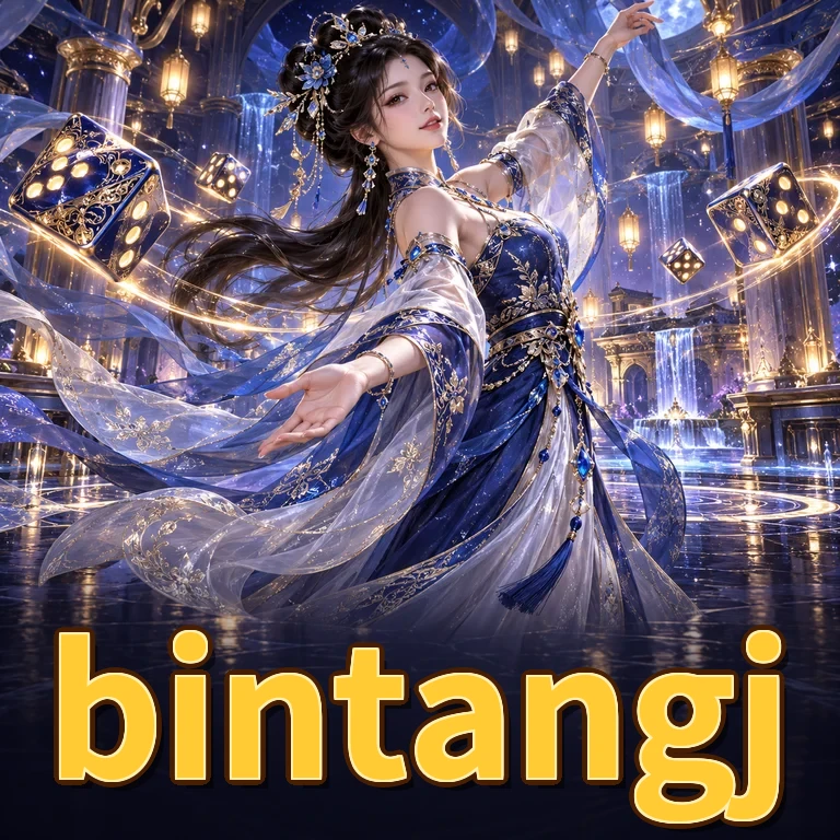 bintangj