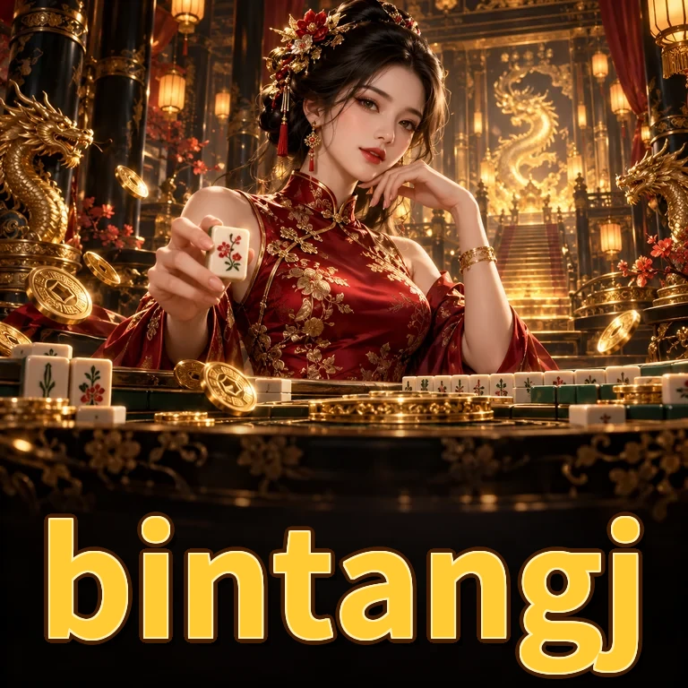 bintangj Indonesia - Platform APK Terpercaya Sejak 2018 dengan 262.000+ Pengguna dan Verifikasi Keamanan 100%