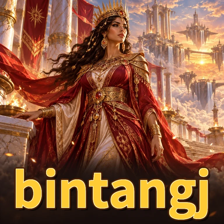 bintangj