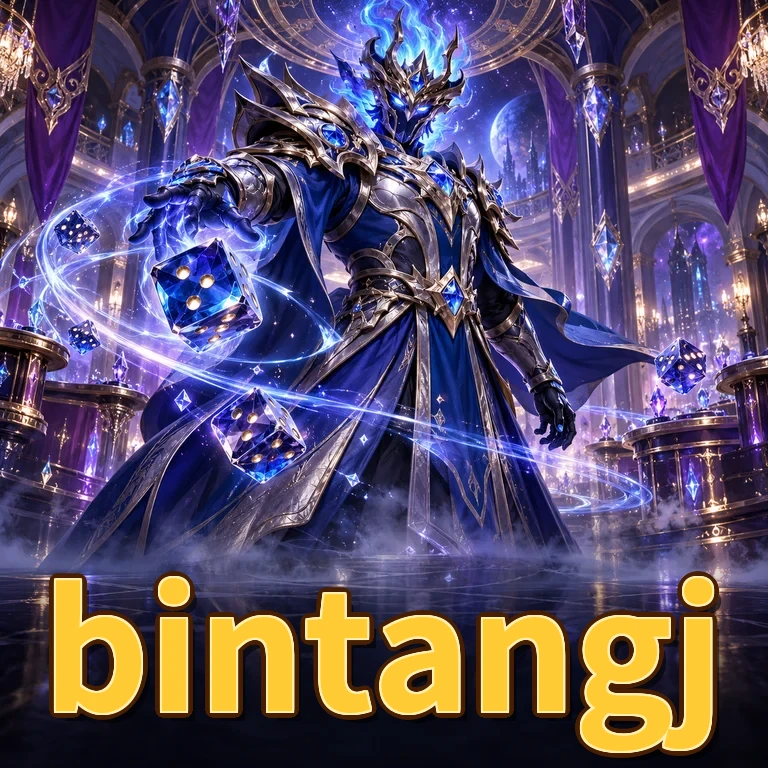 bintangj Indonesia Tim Editorial - Expert Team dengan 8+ Tahun Pengalaman Teknologi Android