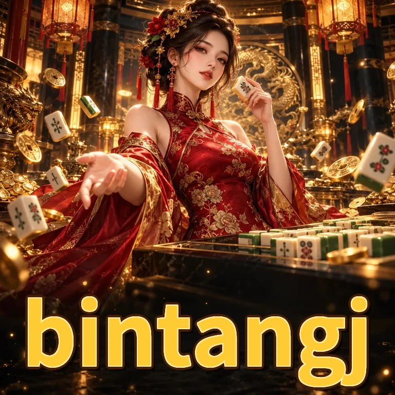 bintangj