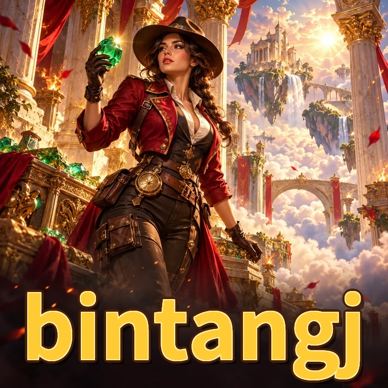 bintangj