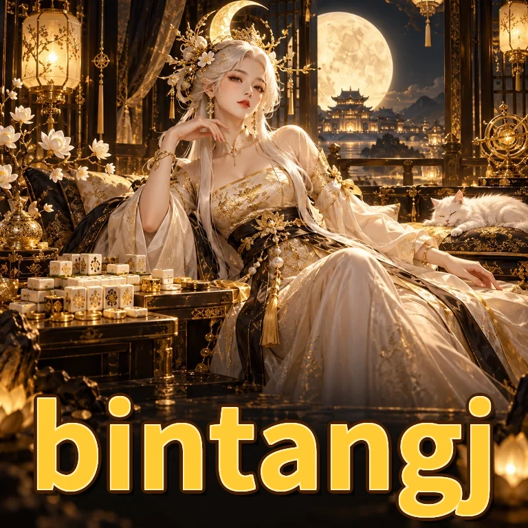 bintangj