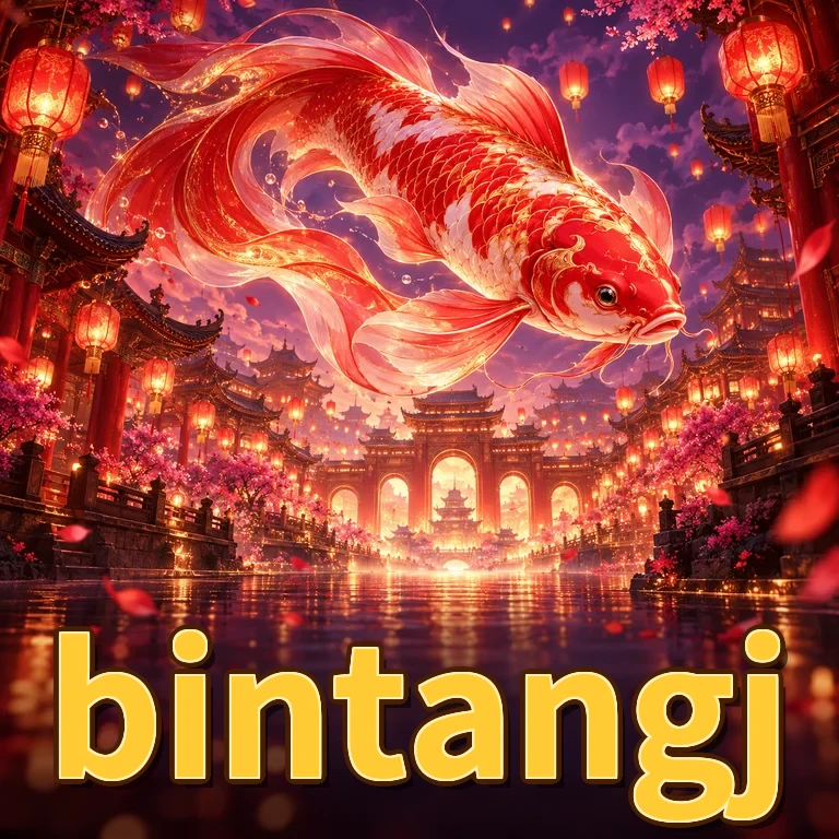 bintangj