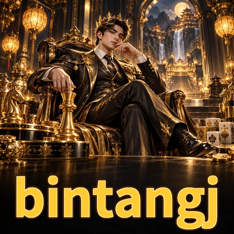 bintangj