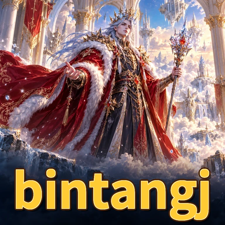 bintangj Indonesia Katalog - 500+ Aplikasi Android Terverifikasi dengan Expert Curation dan Keamanan 100%