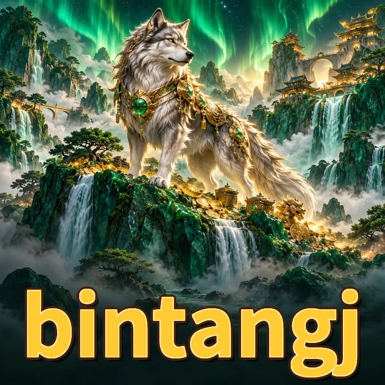 bintangj