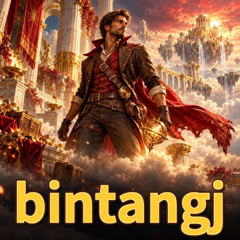 bintangj