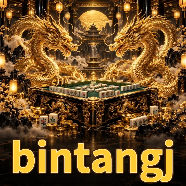 bintangj